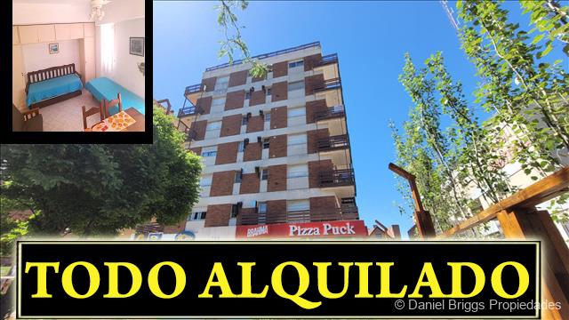 Todo Alquilado.jpg